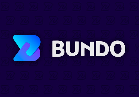 Somos Bundo | Agencia de Performance Marketing